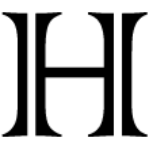 Heveh Media LLC.